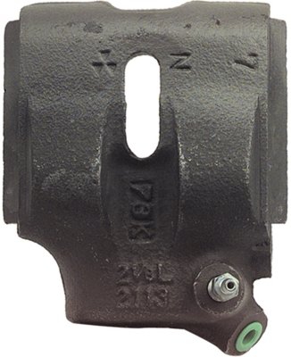 A1 Cardone Brake Caliper
