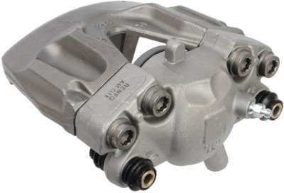 A1 Cardone Brake Caliper