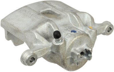 A1 Cardone Brake Caliper