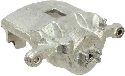 A1 Cardone Brake Caliper