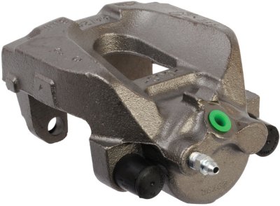 A1 Cardone Brake Caliper