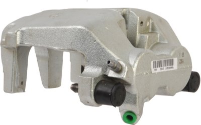 A1 Cardone Brake Caliper