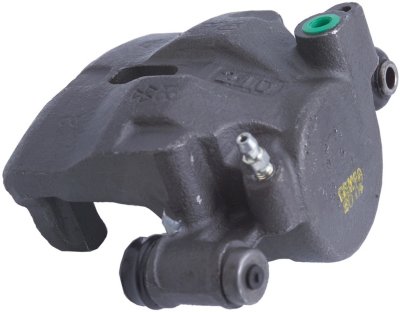 A1 Cardone Brake Caliper