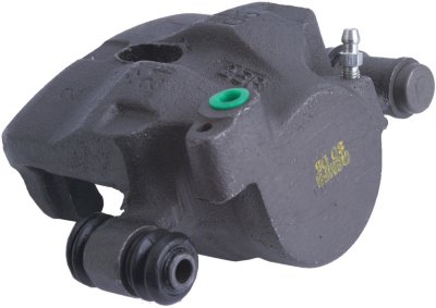 A1 Cardone Brake Caliper