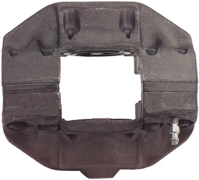 A1 Cardone Brake Caliper