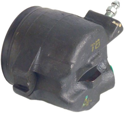 A1 Cardone Brake Caliper