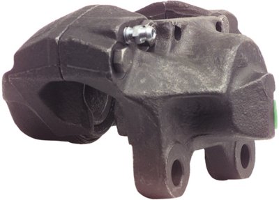 A1 Cardone Brake Caliper