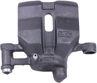 A1 Cardone Brake Caliper