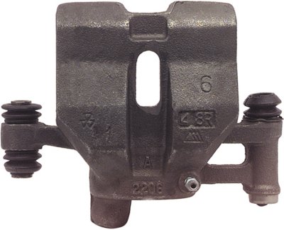 A1 Cardone Brake Caliper