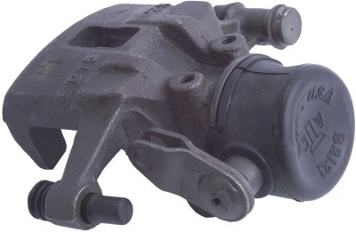A1 Cardone Brake Caliper