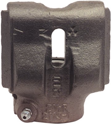 A1 Cardone Brake Caliper