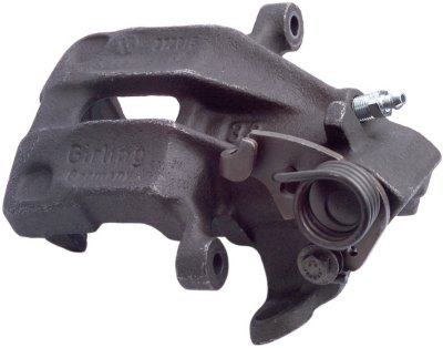A1 Cardone Brake Caliper