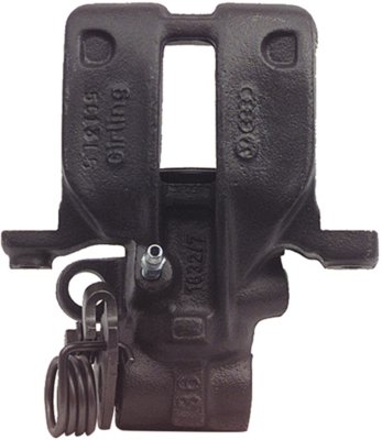 A1 Cardone Brake Caliper