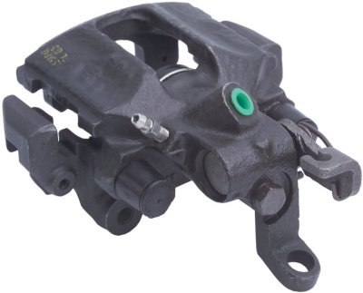 A1 Cardone Brake Caliper