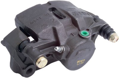 A1 Cardone Brake Caliper