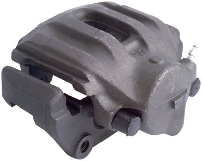 A1 Cardone Brake Caliper