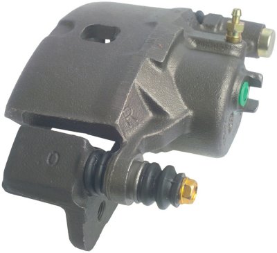 A1 Cardone Brake Caliper