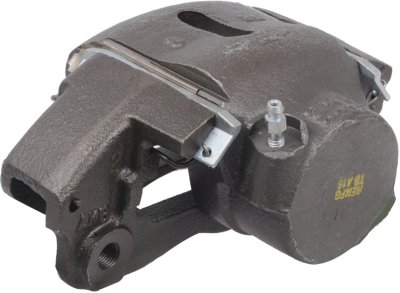 A1 Cardone Brake Caliper