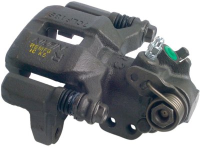 A1 Cardone Brake Caliper