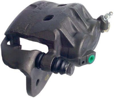 A1 Cardone Brake Caliper