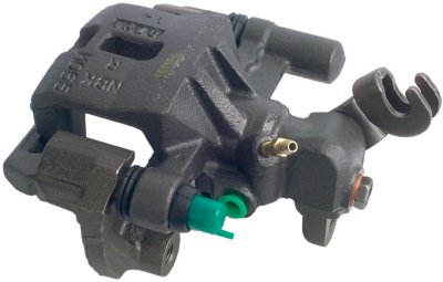 A1 Cardone Brake Caliper