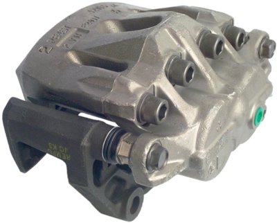A1 Cardone Brake Caliper