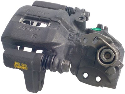 A1 Cardone Brake Caliper