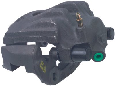 A1 Cardone Brake Caliper