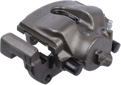 A1 Cardone Brake Caliper