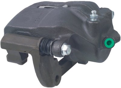 A1 Cardone Brake Caliper