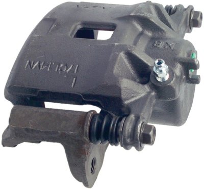 A1 Cardone Brake Caliper