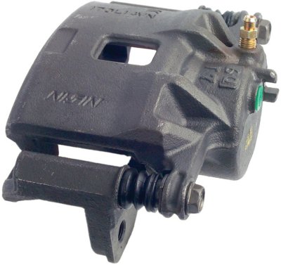 A1 Cardone Brake Caliper