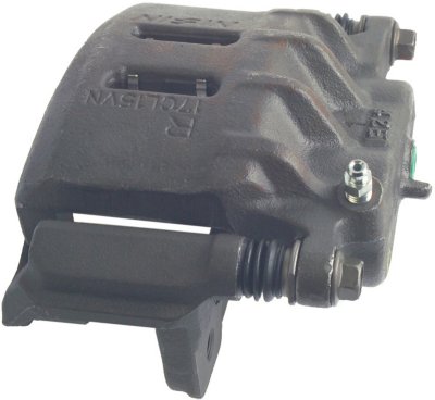 A1 Cardone Brake Caliper