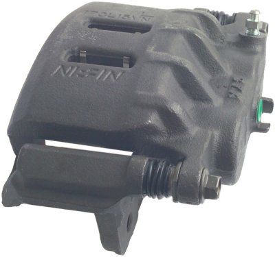 A1 Cardone Brake Caliper