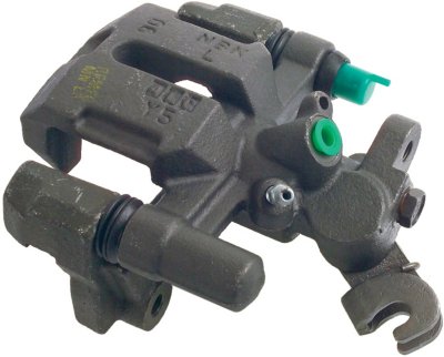 A1 Cardone Brake Caliper