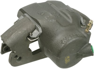 A1 Cardone Brake Caliper