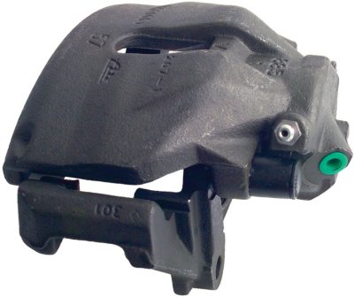 A1 Cardone Brake Caliper