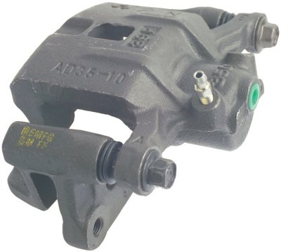 A1 Cardone Brake Caliper