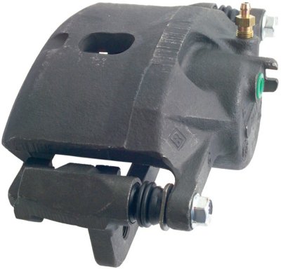 A1 Cardone Brake Caliper