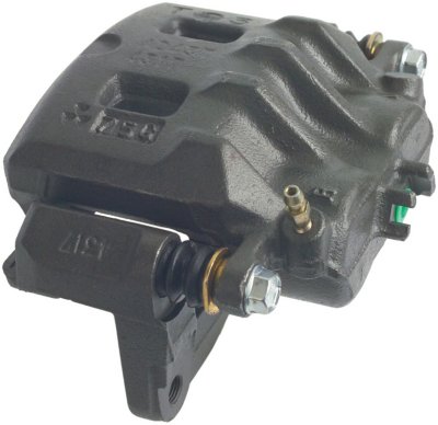 A1 Cardone Brake Caliper