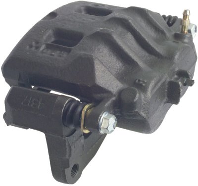 A1 Cardone Brake Caliper