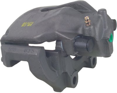 A1 Cardone Brake Caliper