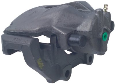 A1 Cardone Brake Caliper