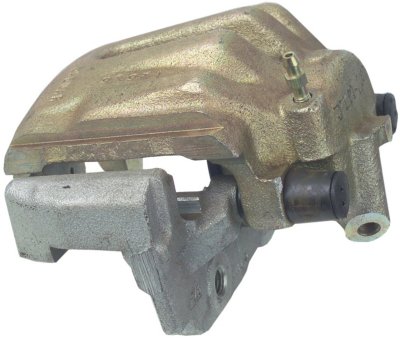 A1 Cardone Brake Caliper