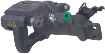 A1 Cardone Brake Caliper