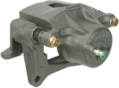 A1 Cardone Brake Caliper