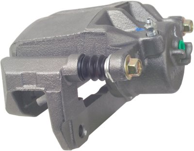 A1 Cardone Brake Caliper