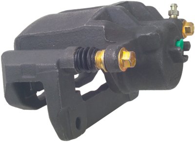 A1 Cardone Brake Caliper
