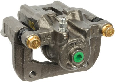 A1 Cardone Brake Caliper