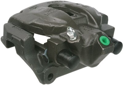 A1 Cardone Brake Caliper